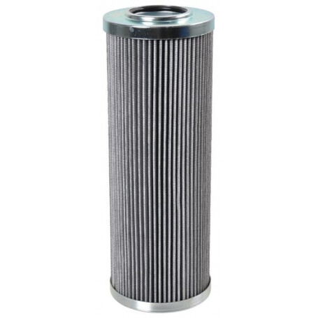 Filtre hydraulique HIFI-FILTER SH60314