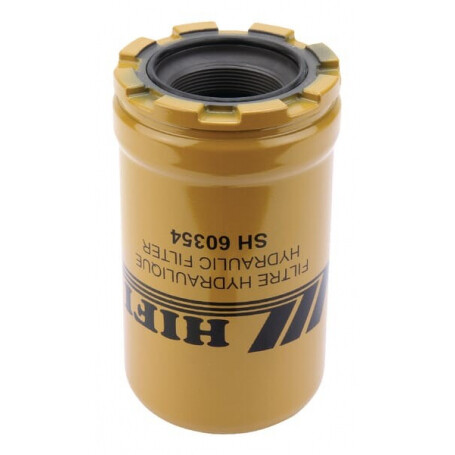 Filtre hydraulique HIFI-FILTER SH60354