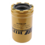 Filtre hydraulique HIFI-FILTER SH60354