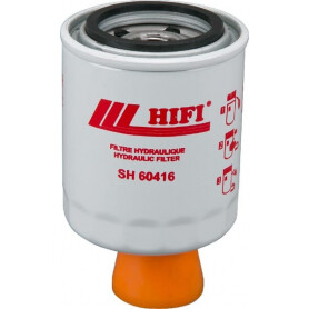 Filtre hydraulique HIFI-FILTER SH60416
