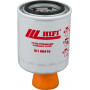 Filtre hydraulique HIFI-FILTER SH60416