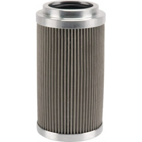 Filtre hydraulique HIFI-FILTER SH60426