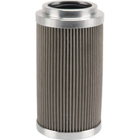 Filtre hydraulique HIFI-FILTER SH60426