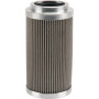 Filtre hydraulique HIFI-FILTER SH60426