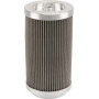 Filtre hydraulique HIFI-FILTER SH60426
