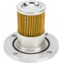 Filtre hydraulique HIFI-FILTER SH60455