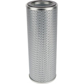 Filtre hydraulique HIFI-FILTER SH60513