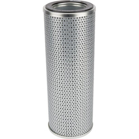 Filtre hydraulique HIFI-FILTER SH60513