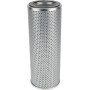 Filtre hydraulique HIFI-FILTER SH60513