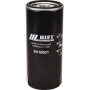 Filtre hydraulique HIFI-FILTER SH60531