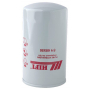 Filtre hydraulique HIFI-FILTER SH60550