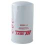 Filtre hydraulique HIFI-FILTER SH60550