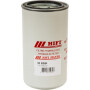 Filtre hydraulique HIFI-FILTER SH60584