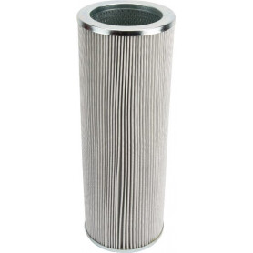 Filtre hydraulique HIFI-FILTER SH60607