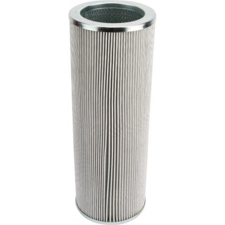Filtre hydraulique HIFI-FILTER SH60607