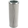 Filtre hydraulique HIFI-FILTER SH60607