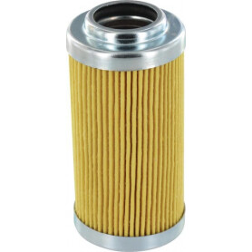 Filtre hydraulique HIFI-FILTER SH60719