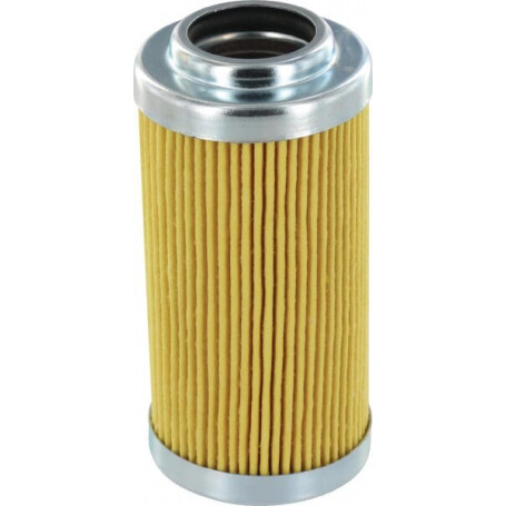 Filtre hydraulique HIFI-FILTER SH60719