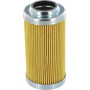 Filtre hydraulique HIFI-FILTER SH60719