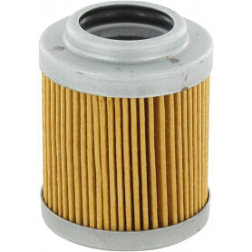 Filtre hydraulique HIFI-FILTER SH60720
