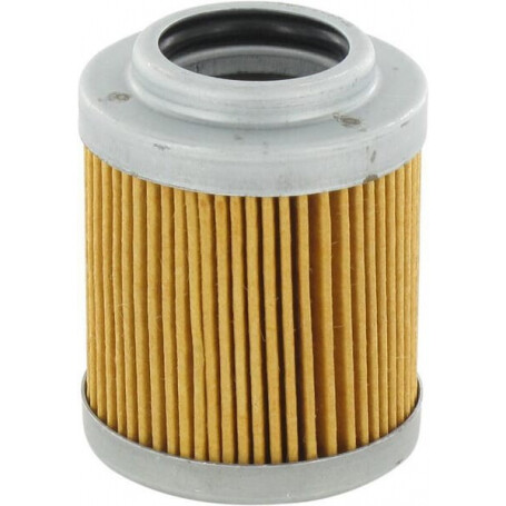 Filtre hydraulique HIFI-FILTER SH60720