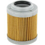 Filtre hydraulique HIFI-FILTER SH60720