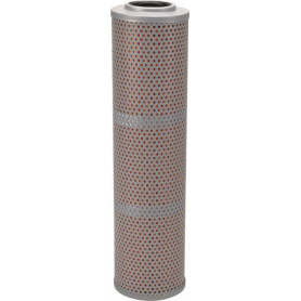 Filtre hydraulique HIFI-FILTER SH60846