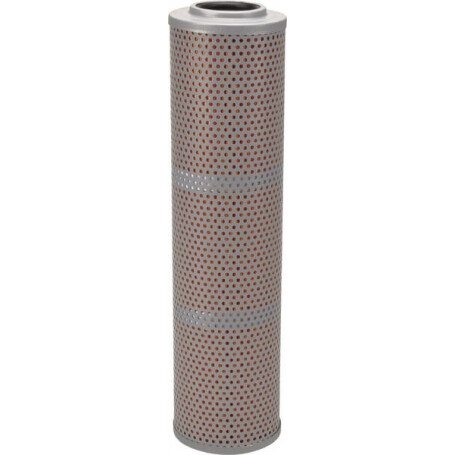 Filtre hydraulique HIFI-FILTER SH60846