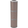 Filtre hydraulique HIFI-FILTER SH60846