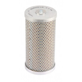 Filtre hydraulique HIFI-FILTER SH60918