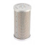 Filtre hydraulique HIFI-FILTER SH60918