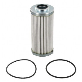 Filtre hydraulique HIFI-FILTER SH61153