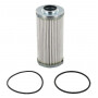 Filtre hydraulique HIFI-FILTER SH61153