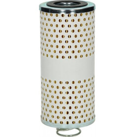Filtre hydraulique HIFI-FILTER SH61421