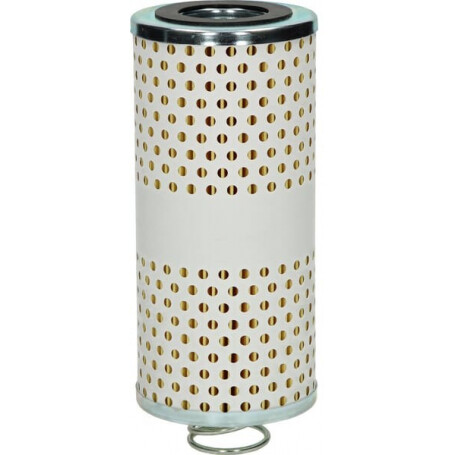 Filtre hydraulique HIFI-FILTER SH61421