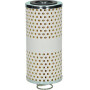 Filtre hydraulique HIFI-FILTER SH61421