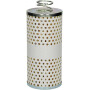 Filtre hydraulique HIFI-FILTER SH61421