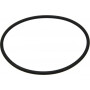 Filtre hydraulique HIFI-FILTER SH61421