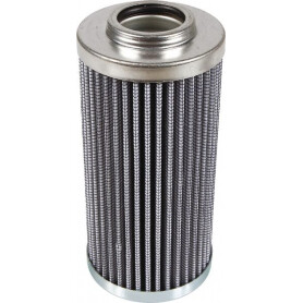 Filtre hydraulique HIFI-FILTER SH62002