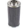 Filtre hydraulique HIFI-FILTER SH62002