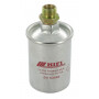Filtre hydraulique HIFI-FILTER SH62003