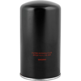 Filtre hydraulique HIFI-FILTER SH62005