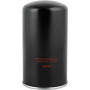 Filtre hydraulique HIFI-FILTER SH62005