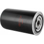 Filtre hydraulique HIFI-FILTER SH62005