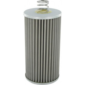 Filtre hydraulique HIFI-FILTER SH62019