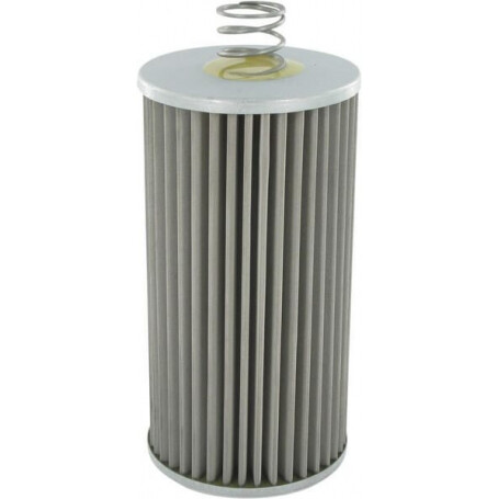 Filtre hydraulique HIFI-FILTER SH62019