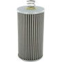 Filtre hydraulique HIFI-FILTER SH62019