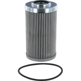 Filtre hydraulique HIFI-FILTER SH62021