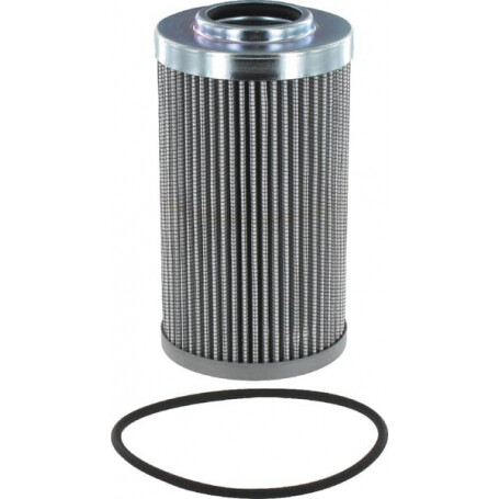 Filtre hydraulique HIFI-FILTER SH62021