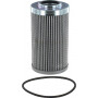 Filtre hydraulique HIFI-FILTER SH62021